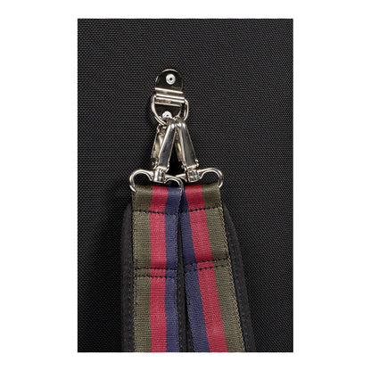 Étui pour violon Saint Germain Stylus (tissu balistique)