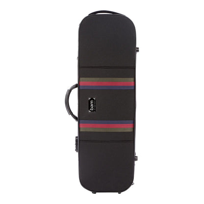 Étui pour violon Saint Germain Stylus (tissu balistique)