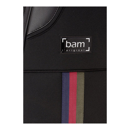 Étui pour violon Saint Germain Classic 3 (tissu balistique)