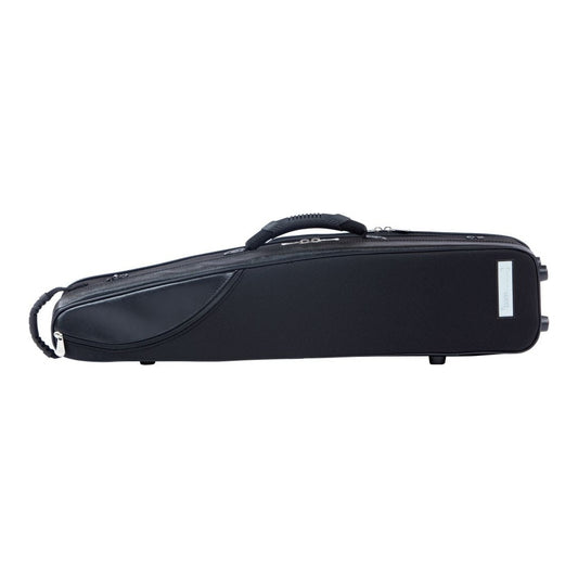 Étui pour saxophone soprano Bam Signature