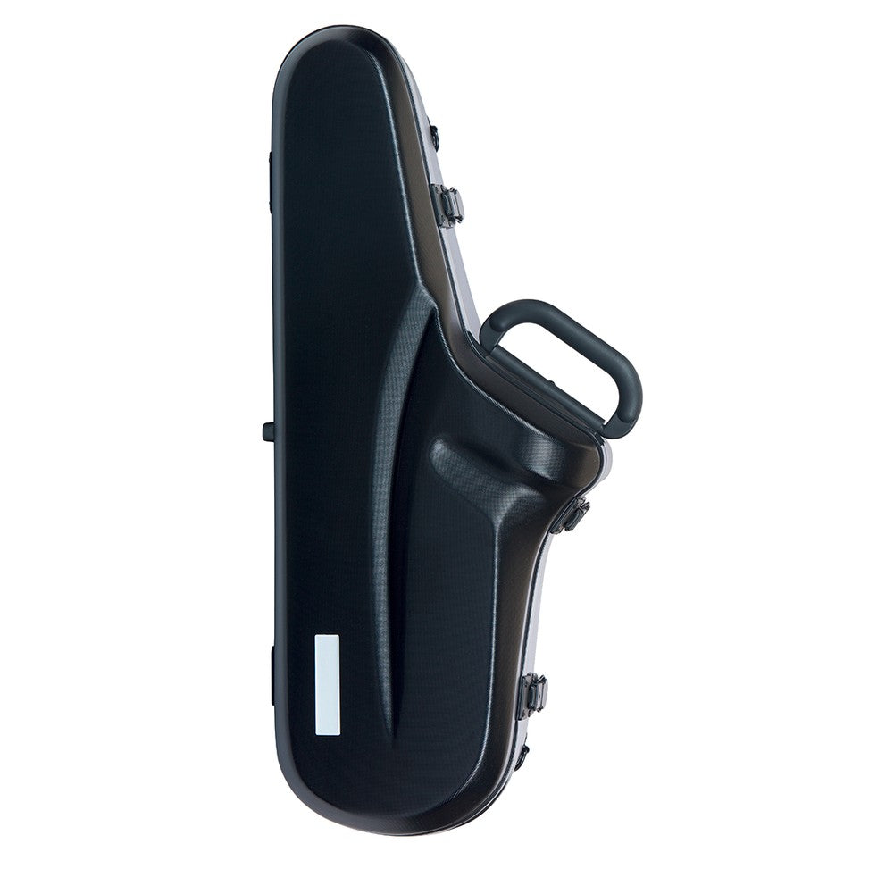 Étui pour saxophone alto Bam Stage – Black Sabbath