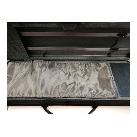 Stentor Conservatoire Oblong Violin Case