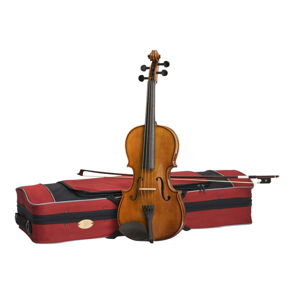 Stentor Student II Viola Outfit (Beginner & Early Student)