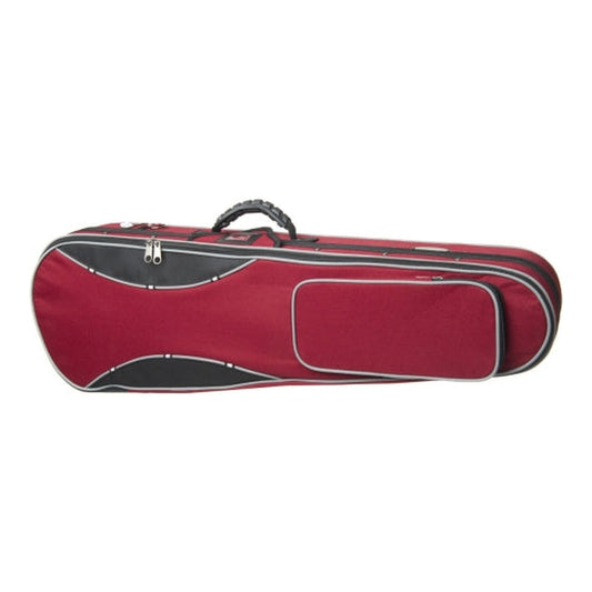 Stentor Student II Lightweight Violin Case