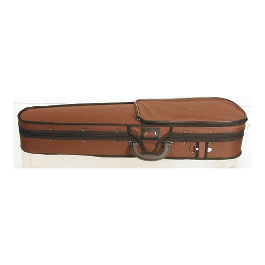 Stentor Student Standard Lightweight Violin Case