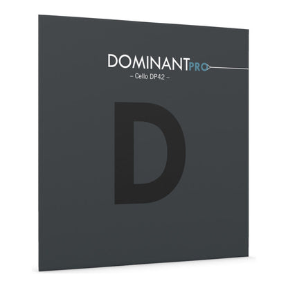 Dominant Pro Cello Strings (ModulationPLUS)