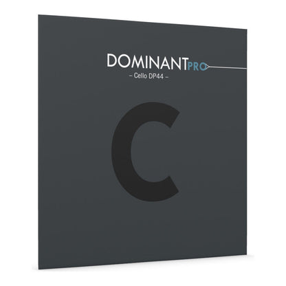 Dominant Pro Cello Strings (ModulationPLUS)