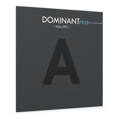 Dominant Pro Viola Single String (Professional Grade)