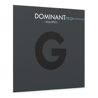 Dominant Pro Viola Single String (Professional Grade)