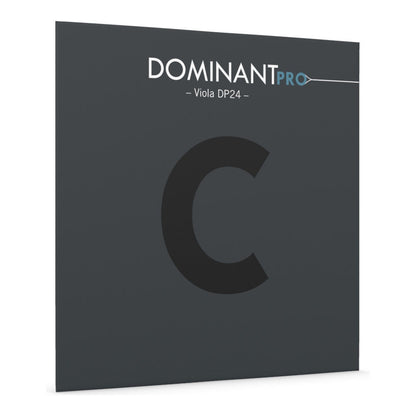 Dominant Pro Viola Single String (Professional Grade)