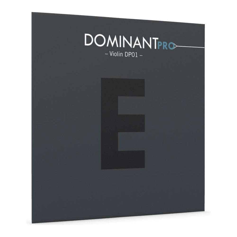 Dominant Pro Violin Single String (E, A, D, G)