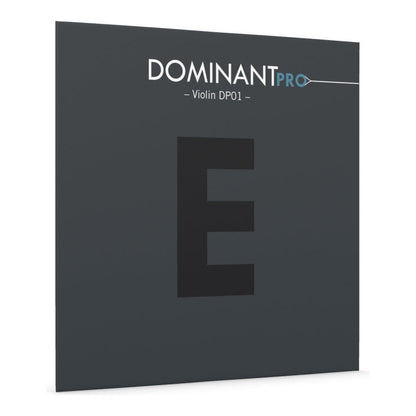Dominant Pro Violin Single String (E, A, D, G)
