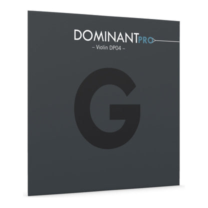 Dominant Pro Violin Single String (E, A, D, G)