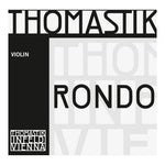 Rondo Violin Strings (Individual Replacement)