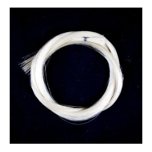 Rezx Ultimate Bowhair (Siberian Stallion)