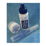 Deluxe Trombone Care Kit
