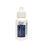Trombone Slide Lube - Alessi Formula