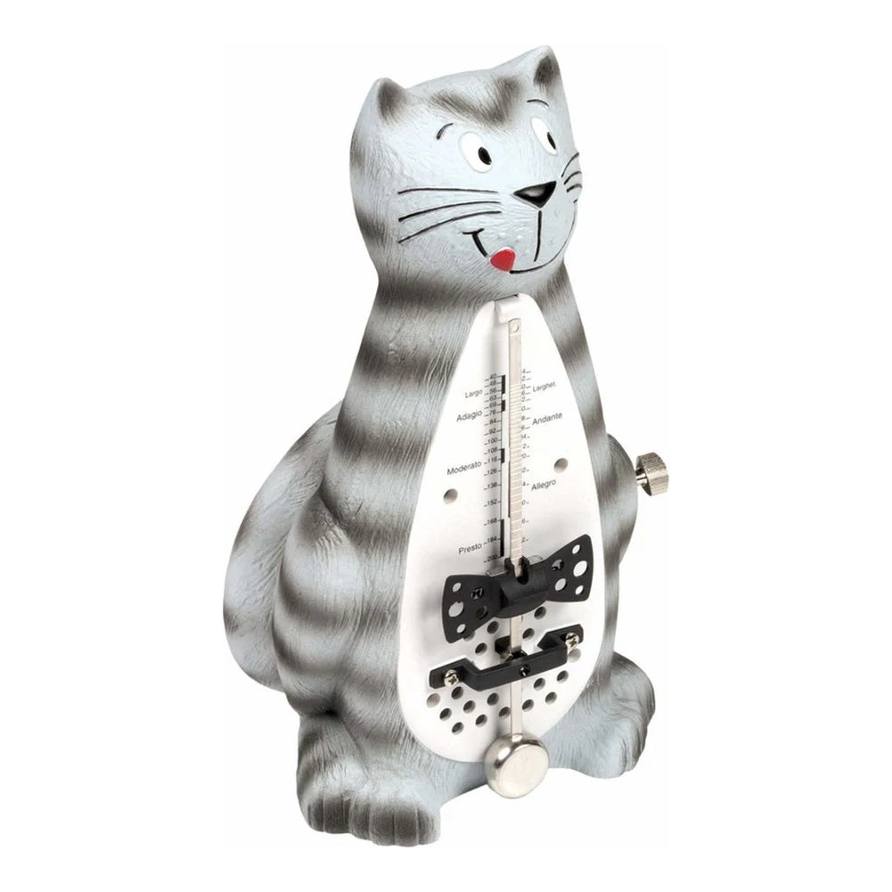 Taktell Animal Series Metronome