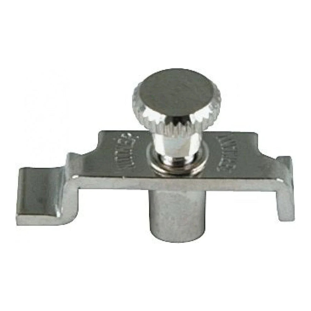 901 Violin String Adjuster (Fixed on String)