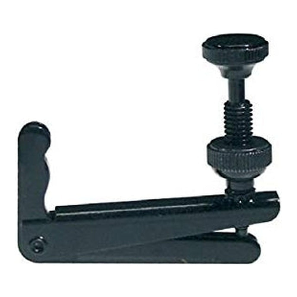 Wittner Cello String Adjuster (3/4 & 4/4) - Black