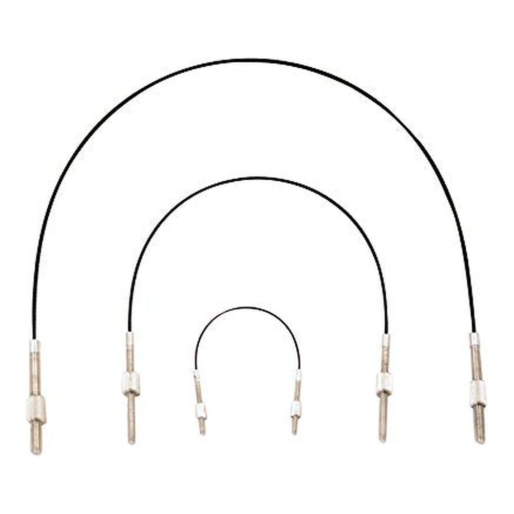 Wittner Braided Cello Tailgut