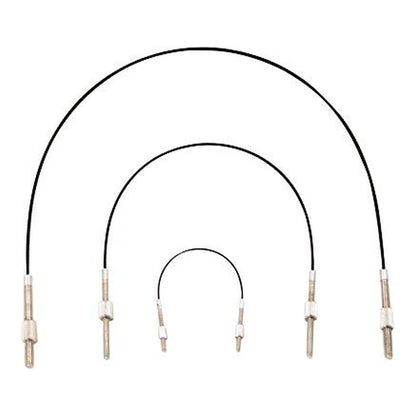 Wittner Braided Cello Tailgut