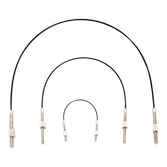 Wittner Braided Cello Tailgut