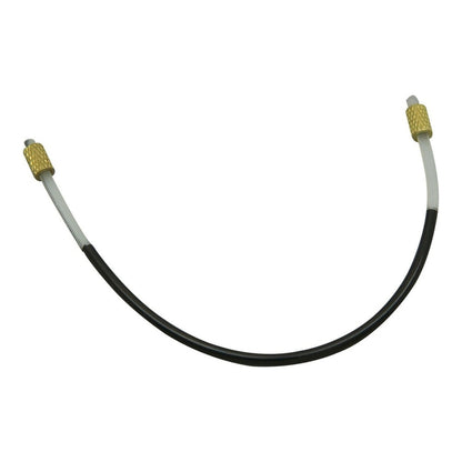 Wittner Braided Cello Tailgut