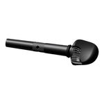 Cheville Wittner Finetune pour alto