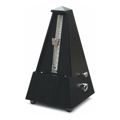 Wittner Maelzel Pyramid Plastic Metronome (Series 845)