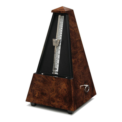 Wittner Maelzel Pyramid Plastic Metronome (Series 845)