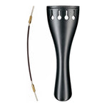 Cordier Wittner Ultra pour alto (Composite de haute technologie)
