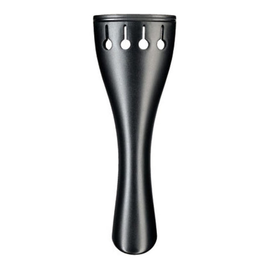 Wittner Ultra-Classic Violin Tailpiece (High-Tech Composite)