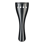 Cordier de violon Ultra-Classic (Composite haute technologie)