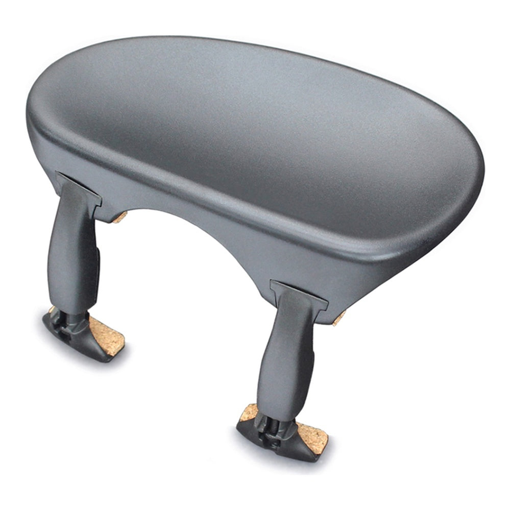 Wittner Viola Centre Mount Chinrest