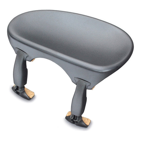 Wittner Viola Centre Mount Chinrest