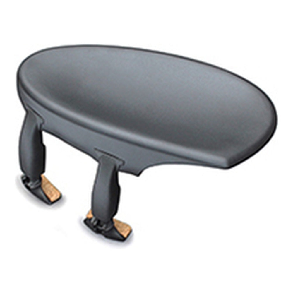 Wittner Viola Side Mount Chin Rest