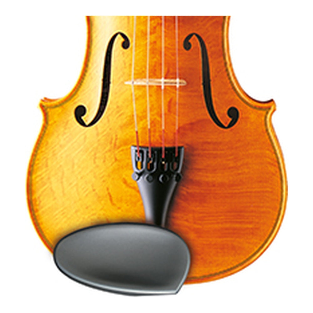 Wittner Viola Side Mount Chin Rest