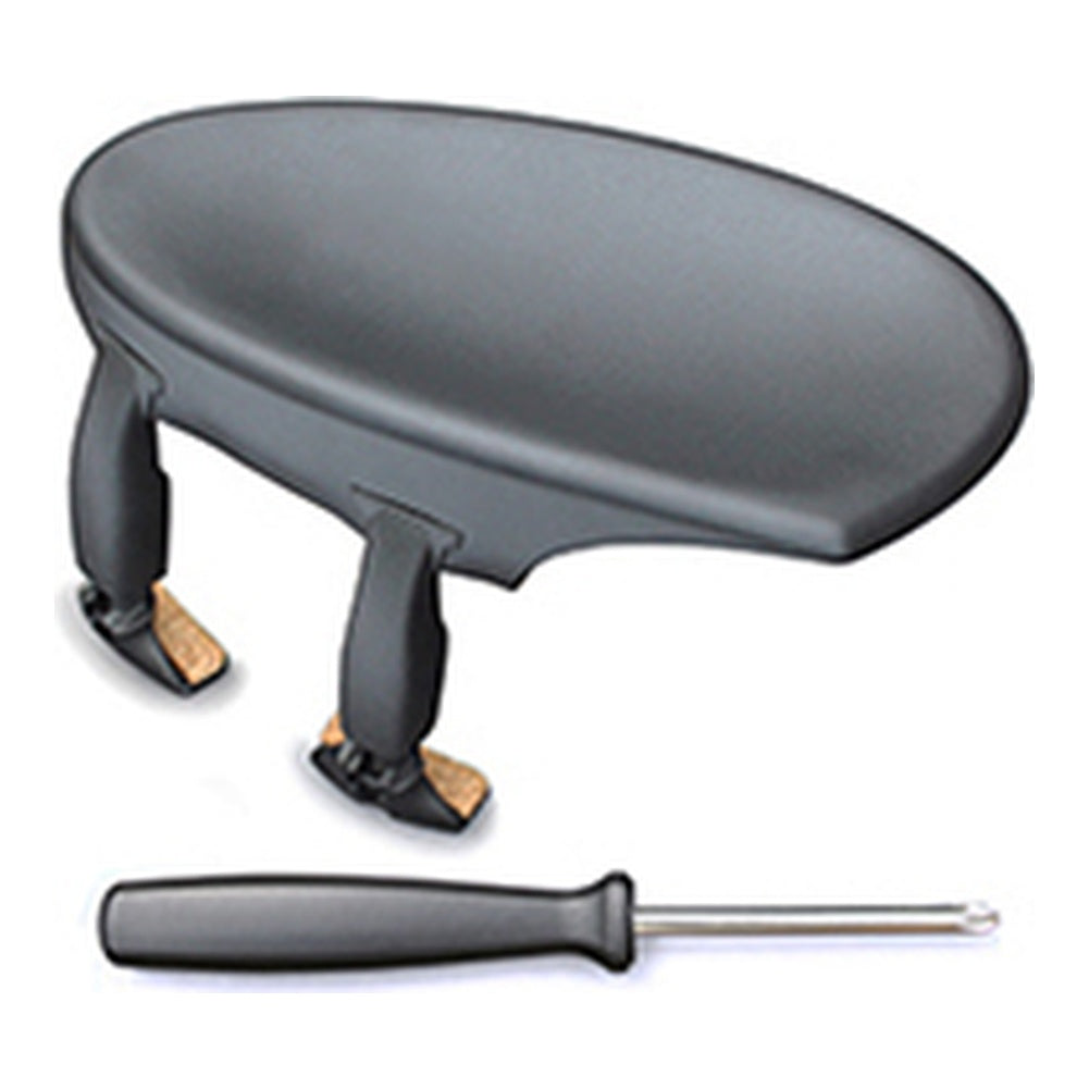 Wittner Viola Side Mount Chin Rest