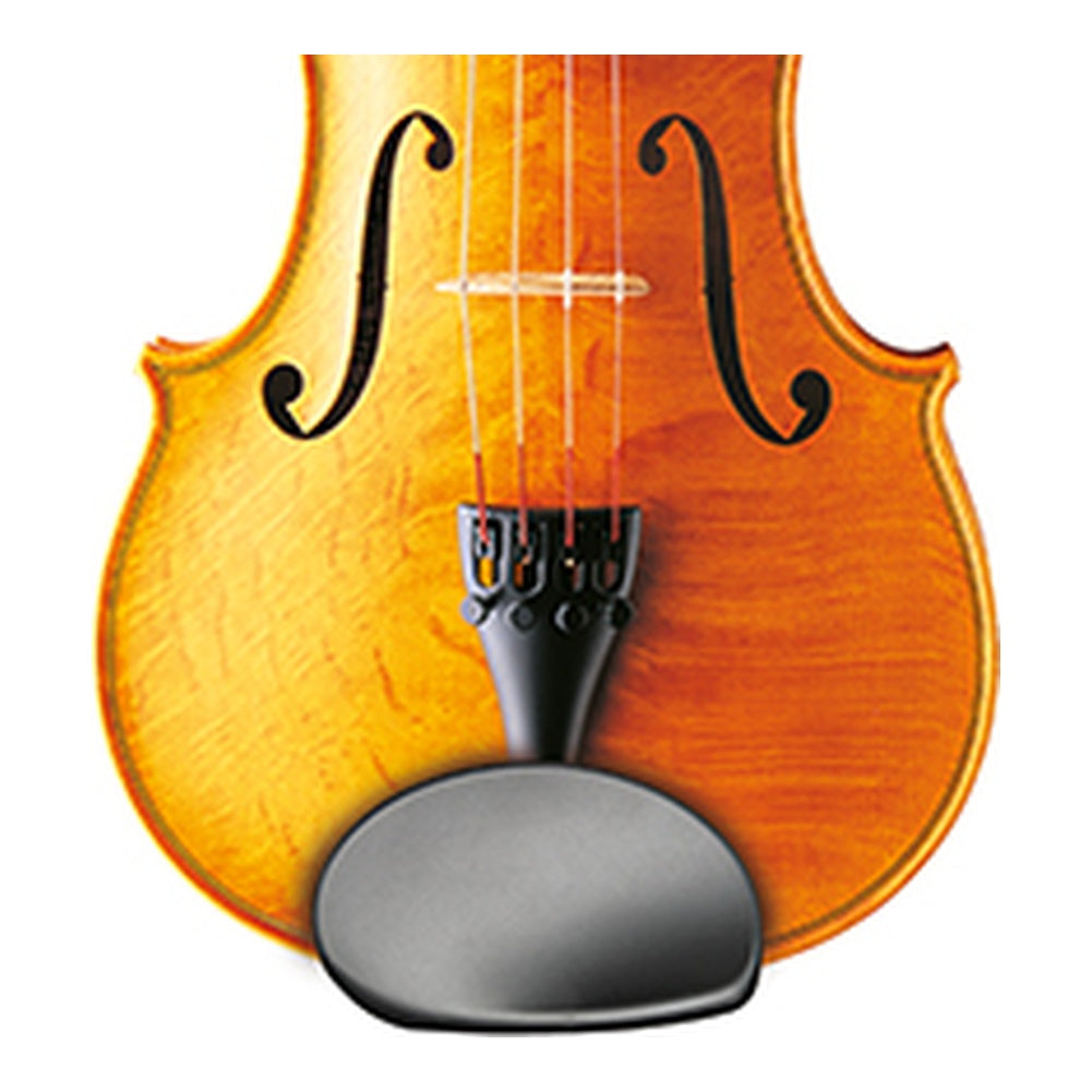 Wittner Violin Chinrest Augsburg Center Mount