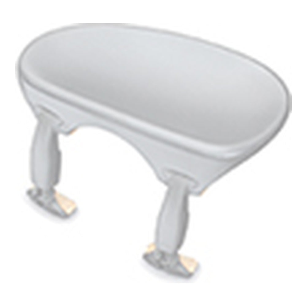 Wittner Violin Chinrest Centre Mount