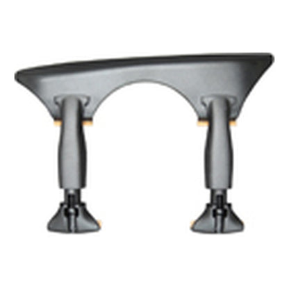 Wittner Violin Chinrest Centre Mount