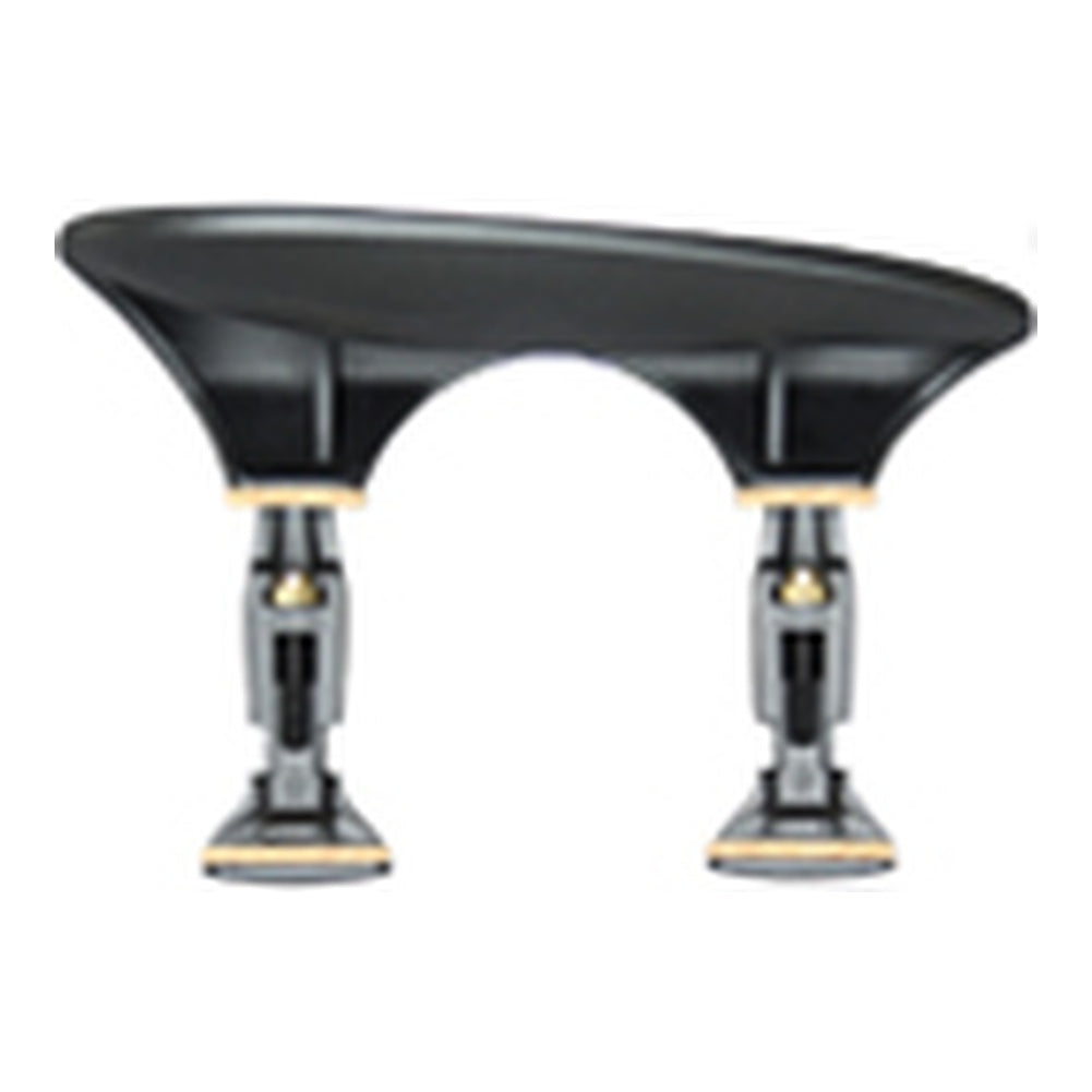 Wittner Violin Chinrest Centre Mount