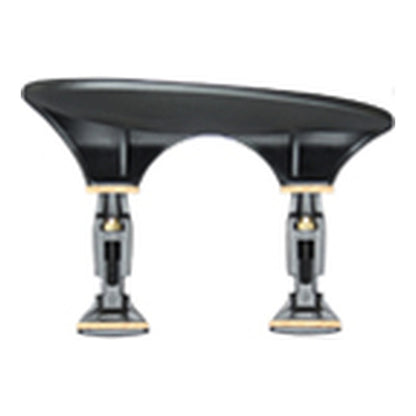 Wittner Violin Chinrest Centre Mount