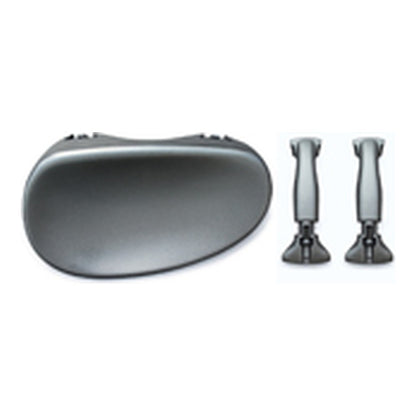 Wittner Violin Chinrest Centre Mount