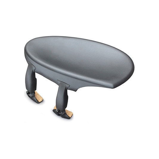 Wittner Side Mount Violin Chinrest