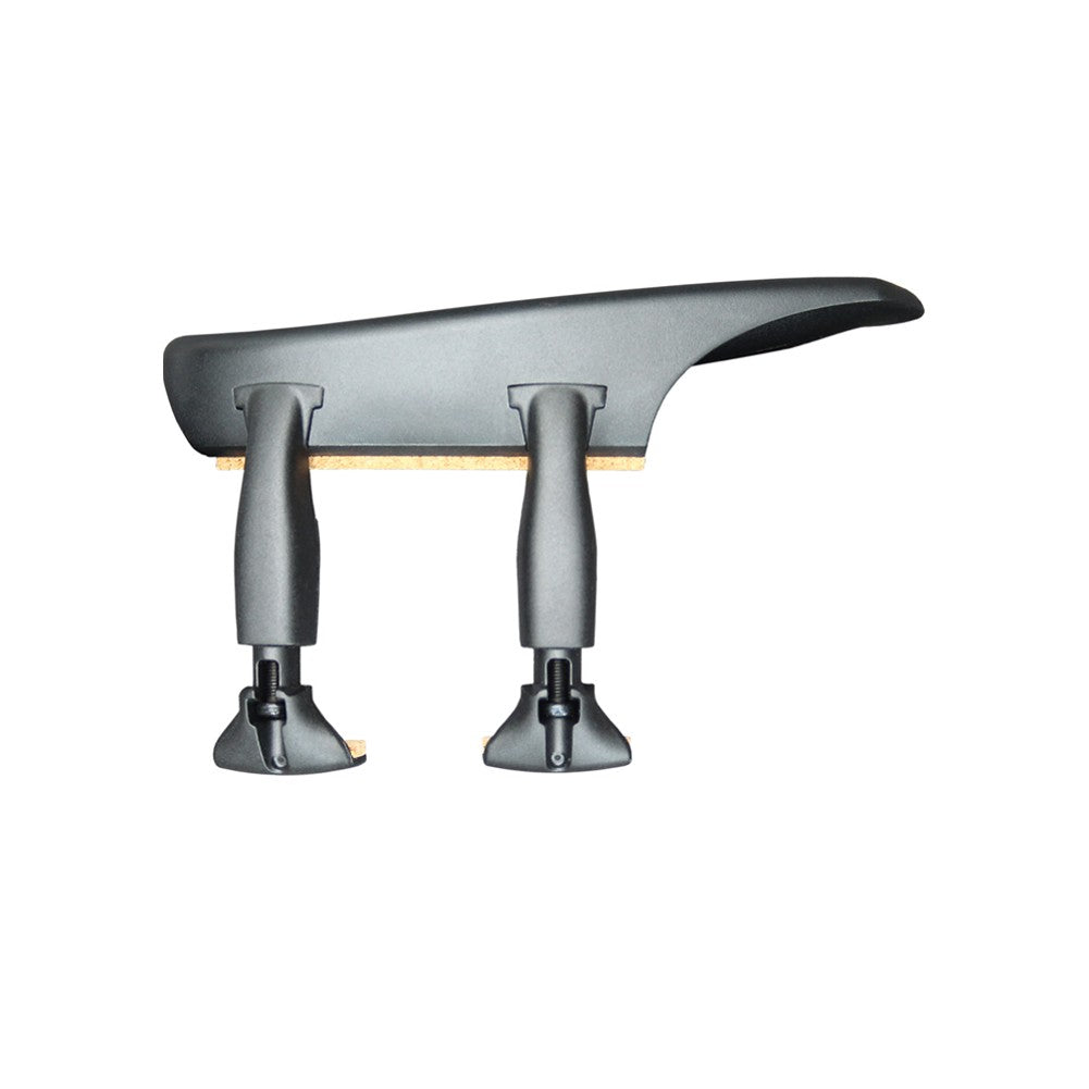 Wittner Side Mount Violin Chinrest