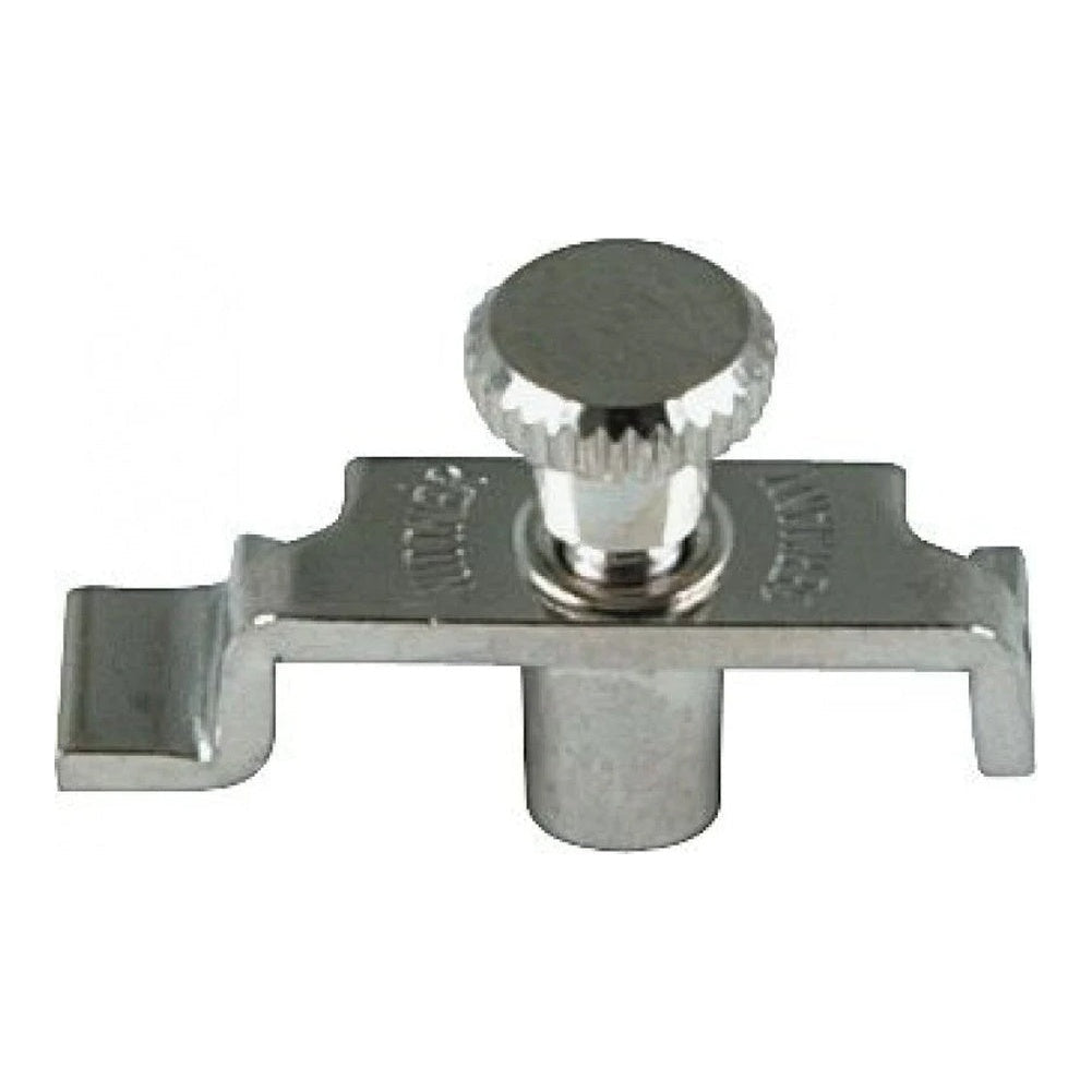 Wittner 901 Violin String Adjuster (Fixed on String)