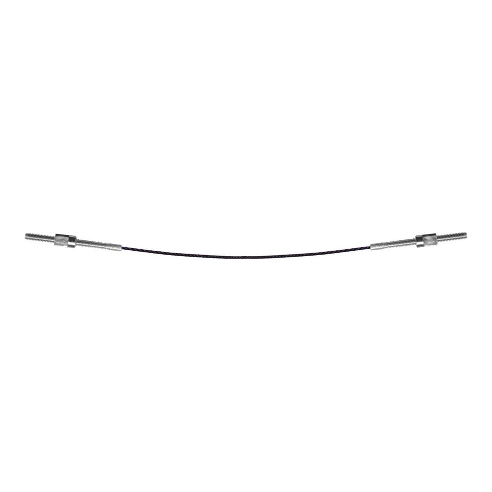 Wittner Braided Violin Tailgut