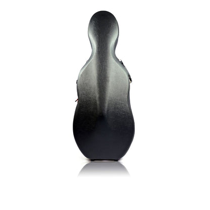 Housse de protection pour étui de violoncelle (protection pour les voyages en avion)